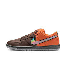 Load image into Gallery viewer, Nike SB Dunk Low Pro-“Fast Pass”

