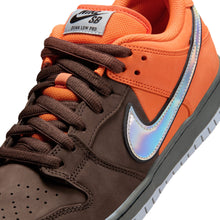 Load image into Gallery viewer, Nike SB Dunk Low Pro-“Fast Pass”
