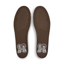 Load image into Gallery viewer, Nike SB Dunk Low Pro-“Fast Pass”
