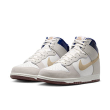 Load image into Gallery viewer, Nike SB Dunk High Pro x Beyond-White/Sand Dune
