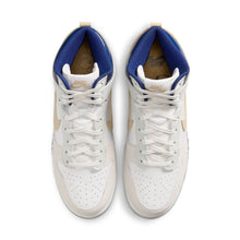 Load image into Gallery viewer, Nike SB Dunk High Pro x Beyond-White/Sand Dune
