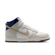 Load image into Gallery viewer, Nike SB Dunk High Pro x Beyond-White/Sand Dune
