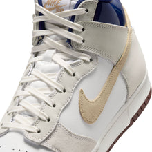 Load image into Gallery viewer, Nike SB Dunk High Pro x Beyond-White/Sand Dune
