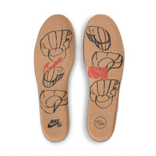 Load image into Gallery viewer, Nike SB Dunk High Pro x Beyond-White/Sand Dune

