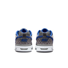 Load image into Gallery viewer, Nike SB Paul Rodriguez Zoom Air 1 “Dodgers”
