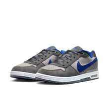 Load image into Gallery viewer, Nike SB Paul Rodriguez Zoom Air 1 “Dodgers”
