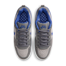 Load image into Gallery viewer, Nike SB Paul Rodriguez Zoom Air 1 “Dodgers”
