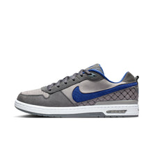 Load image into Gallery viewer, Nike SB Paul Rodriguez Zoom Air 1 “Dodgers”
