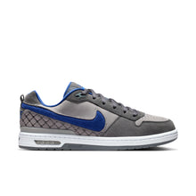 Load image into Gallery viewer, Nike SB Paul Rodriguez Zoom Air 1 “Dodgers”
