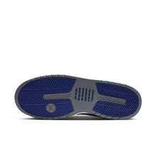 Load image into Gallery viewer, Nike SB Paul Rodriguez Zoom Air 1 “Dodgers”
