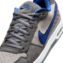 Load image into Gallery viewer, Nike SB Paul Rodriguez Zoom Air 1 “Dodgers”
