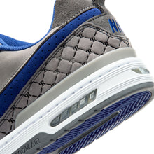 Load image into Gallery viewer, Nike SB Paul Rodriguez Zoom Air 1 “Dodgers”
