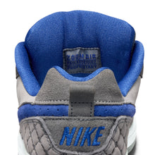 Load image into Gallery viewer, Nike SB Paul Rodriguez Zoom Air 1 “Dodgers”
