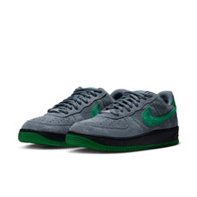 Load image into Gallery viewer, Nike SB Air Force 1 SE "Nocturnal"
