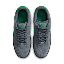 Load image into Gallery viewer, Nike SB Air Force 1 SE "Nocturnal"
