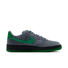 Load image into Gallery viewer, Nike SB Air Force 1 SE "Nocturnal"
