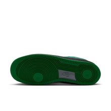 Load image into Gallery viewer, Nike SB Air Force 1 SE "Nocturnal"
