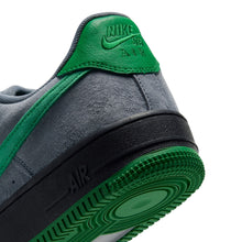 Load image into Gallery viewer, Nike SB Air Force 1 SE "Nocturnal"
