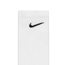 Load image into Gallery viewer, Nike Everyday Plush Cushion Crew Socks-6 Pack
