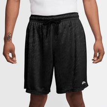 Load image into Gallery viewer, Nike SB Dri-Fit Jacquard Sport Shorts-Black
