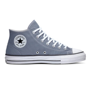 Converse Cons CTAS Pro Mid-Lunar Grey/White