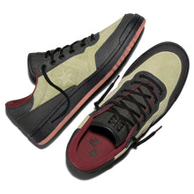 Load image into Gallery viewer, Converse CONS Jake Johnson Fastbreak Pro Ox Low-Beluga/Light Surplus
