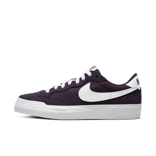 Load image into Gallery viewer, Nike SB Zoom Pogo Plus-Cave Purple/White
