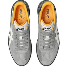 Load image into Gallery viewer, ASICS Skateboarding Vic NBD Shoes-Clay Grey/Birch
