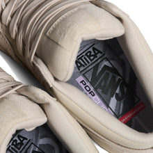 Load image into Gallery viewer, Vans Skate Half Cab Wafflecup by Atiba Jefferson-Oatmeal Beige
