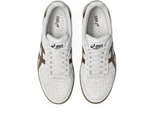 Load image into Gallery viewer, ASICS Skateboarding Japan Pro-Cloud Grey/Brown Storm
