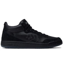 Load image into Gallery viewer, Converse CONS Fastbreak Pro Mid-Black/Black
