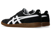 Load image into Gallery viewer, ASICS Gel-Vickka Pro-Black/Brown
