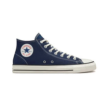 Load image into Gallery viewer, Converse Cons CTAS Pro Mid-Midnight Navy
