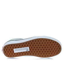 Load image into Gallery viewer, Vans Old Skool Shoes Color Theory-Gray Olive
