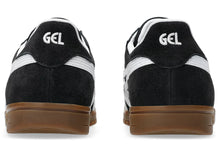 Load image into Gallery viewer, ASICS Gel-Vickka Pro-Black/Brown
