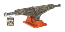 Load image into Gallery viewer, Independent Stage 11 Realtree APX Skateboard Trucks
