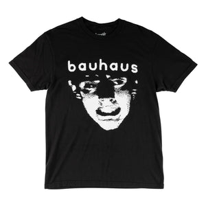 Welcome x Bauhaus Big Truth Garment Dyed T-Shirt