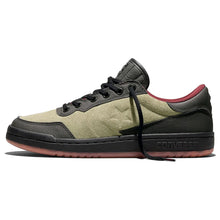 Load image into Gallery viewer, Converse CONS Jake Johnson Fastbreak Pro Ox Low-Beluga/Light Surplus
