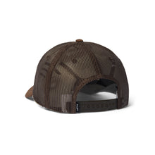Load image into Gallery viewer, HUF Bliss Trucker Hat
