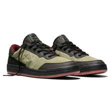 Load image into Gallery viewer, Converse CONS Jake Johnson Fastbreak Pro Ox Low-Beluga/Light Surplus
