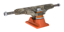 Load image into Gallery viewer, Independent Stage 11 Realtree APX Skateboard Trucks
