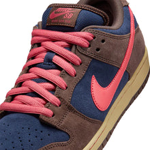 Load image into Gallery viewer, Nike SB Dunk Low Pro-Baroque Brown/Adobe
