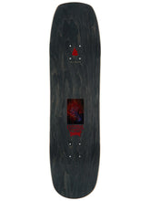 Load image into Gallery viewer, Creature Cannibal Corpse Chaos Horrific Deck-8.75”
