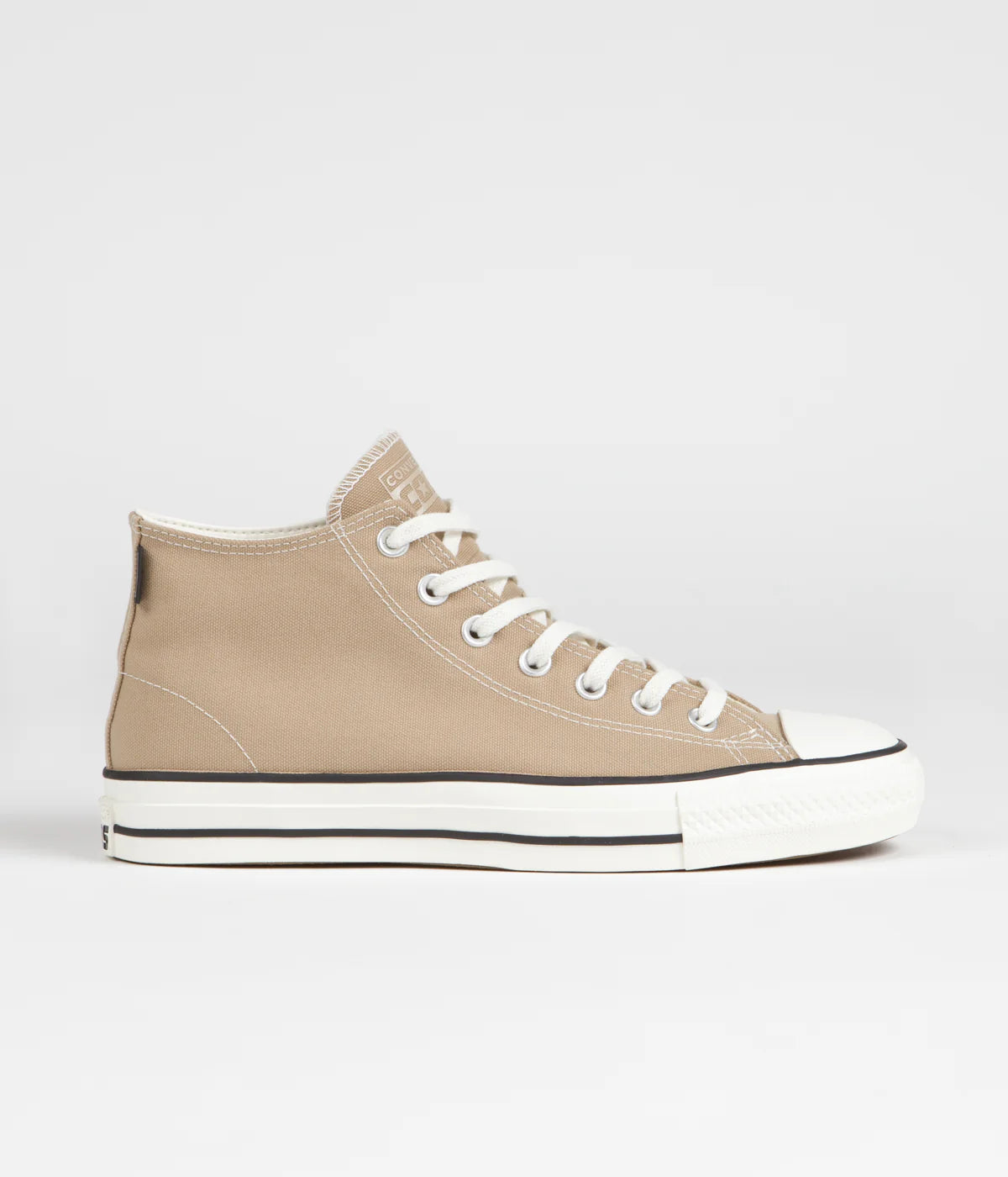 Converse Cons CTAS Pro Mid-Nomad Khaki