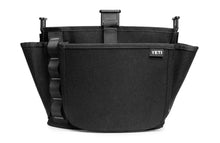 Load image into Gallery viewer, YETI LoadOut Bucket Utility Gear Belt-Black
