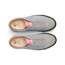 Load image into Gallery viewer, Last Resort AB VM004-Milic-Ghost Grey/Black
