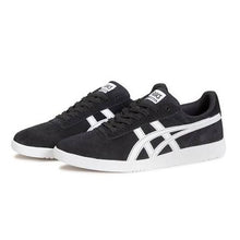 Load image into Gallery viewer, ASICS Gel-Vickka Pro Skate Shoes-Black/White
