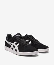Load image into Gallery viewer, ASICS Gel-Vickka Pro Skate Shoes-Black/White
