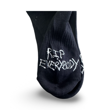 Load image into Gallery viewer, Maka Lassi Crew Socks

