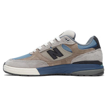 Load image into Gallery viewer, New Balance Numeric Andrew Reynolds 933-Mushroom

